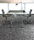 Seamless Tiles ST | 2tec2